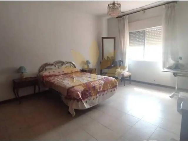 Casa en venta en Cáceres, Extremadura