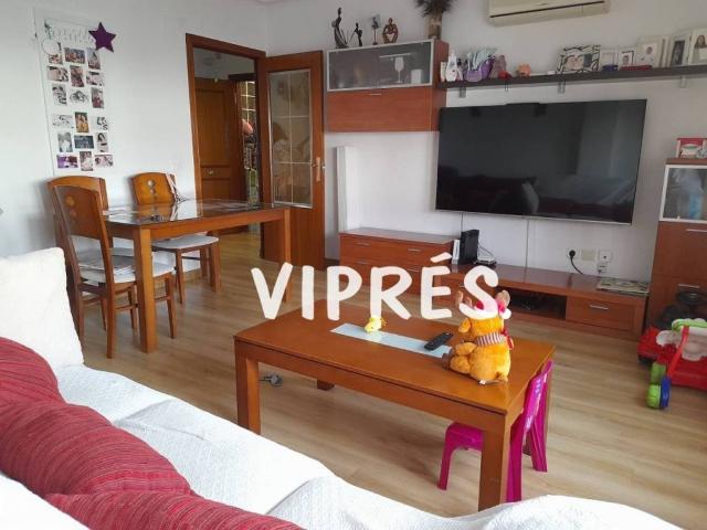 Casa en venta en Cáceres, Extremadura
