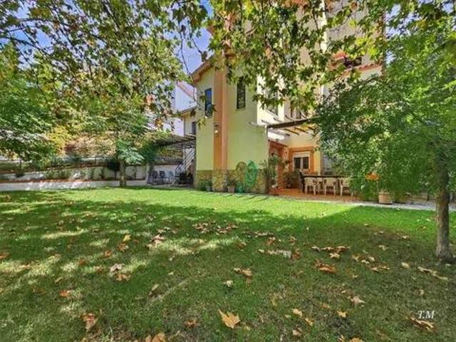 Casa en venta en Cáceres, Extremadura