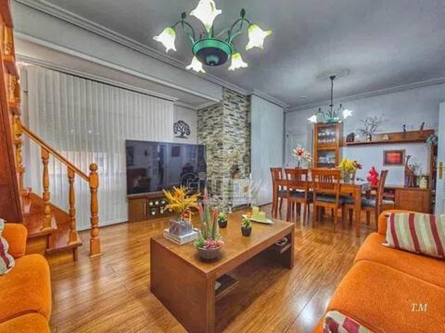 Casa en venta en Cáceres, Extremadura