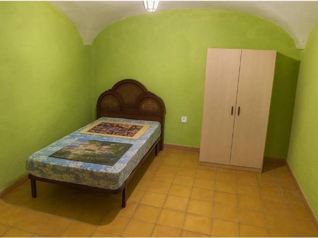 Casa en venta en Cáceres, Extremadura