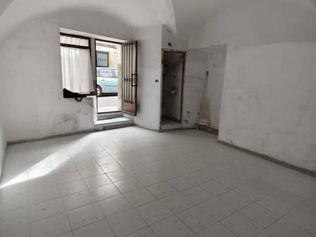 Casa en venta en Cáceres, Extremadura