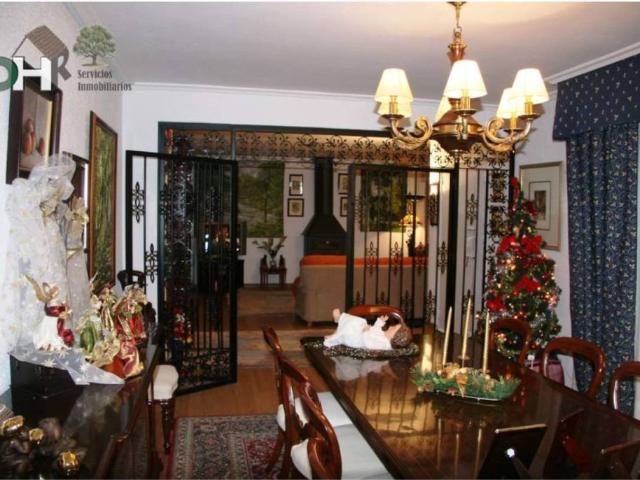 Casa en venta en Cáceres, Extremadura