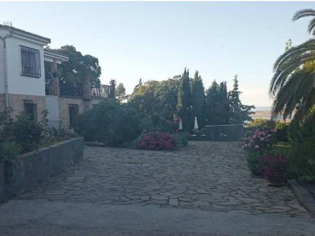 Casa en venta en Cáceres, Extremadura