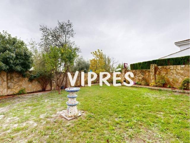Casa en venta en Cáceres, Extremadura