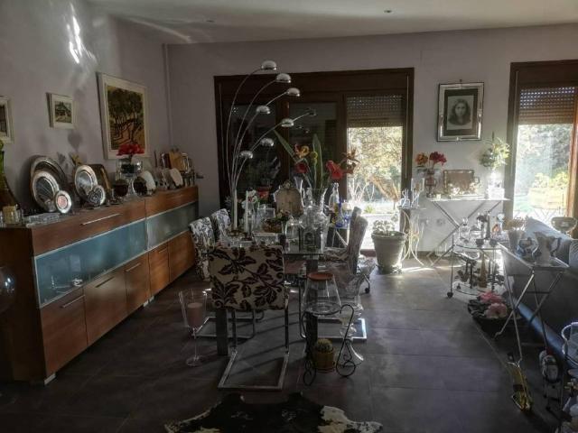 Casa en venta en Cáceres, Extremadura