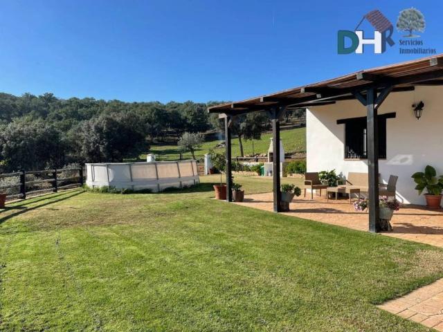 Casa en venta en Cáceres, Extremadura