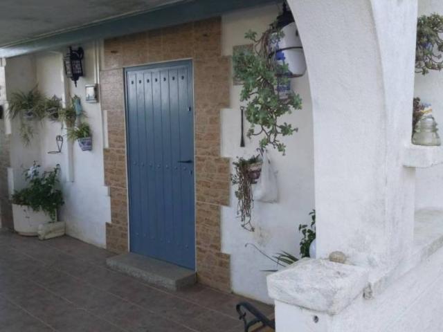 Casa en venta en Cáceres, Extremadura