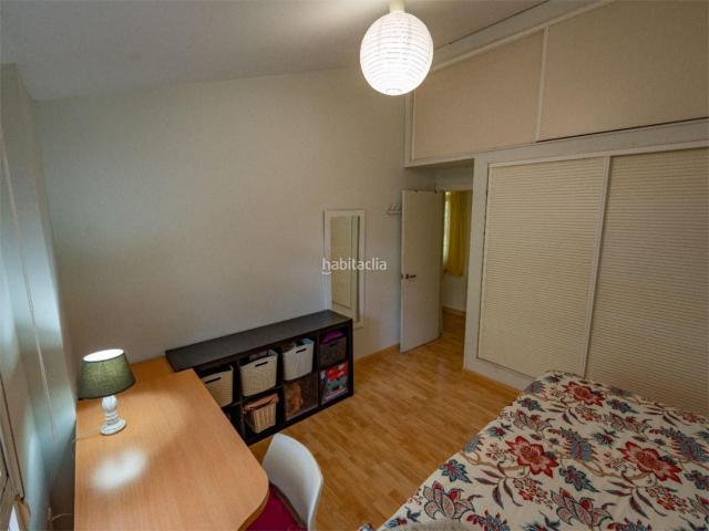 Casa en venta en Santiago, Cáceres