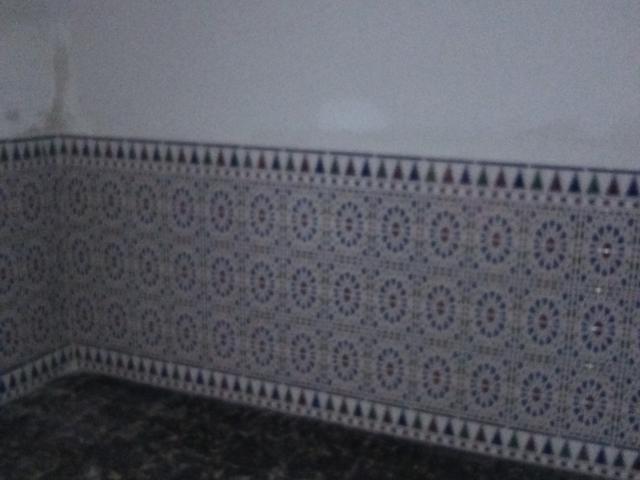 Casa en venta en Coria, Extremadura