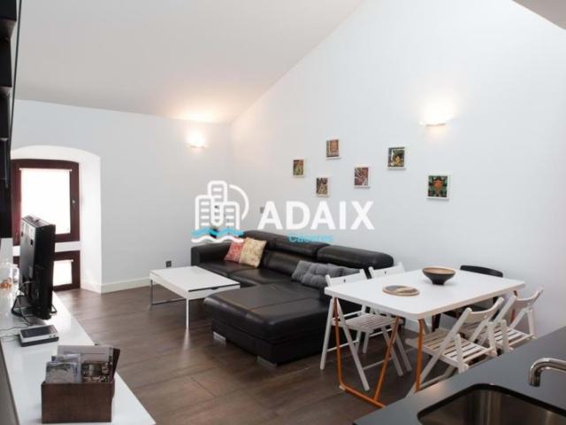 Casa en venta en Cáceres, Extremadura