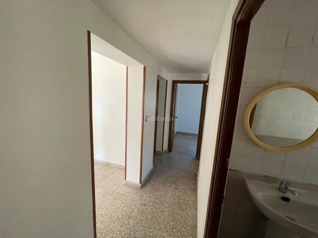 Casa en venta en Santiago, Cáceres