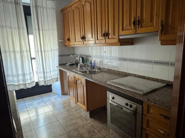 Casa en venta en Santiago, Cáceres