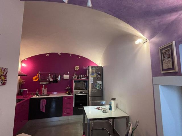 Casa en venta en Santiago, Cáceres