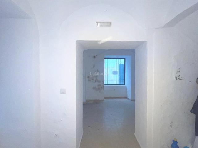 Casa en venta en Plaza Mayor, Cáceres