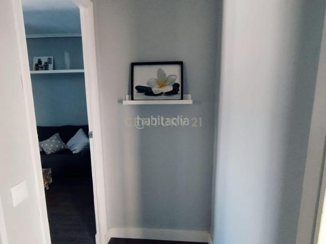 Casa en venta en Santiago, Cáceres