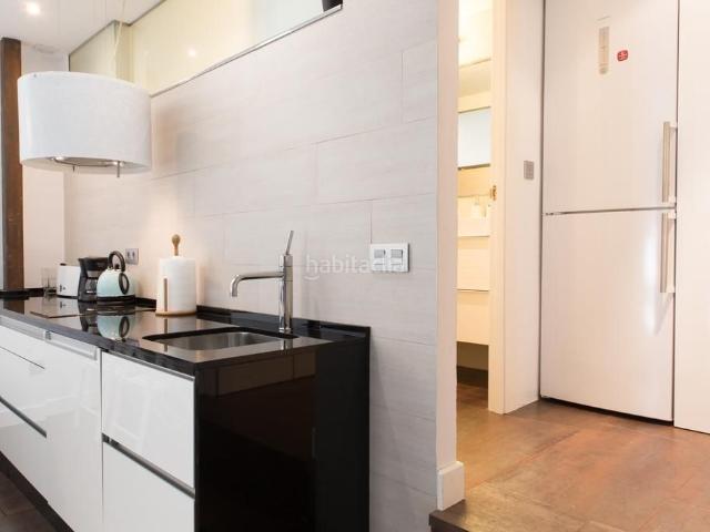 Casa en venta en Santiago, Cáceres