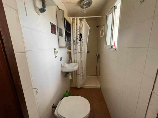 Casa en venta en Santiago, Cáceres