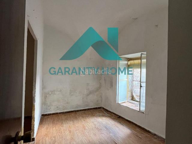 Casa en venta en Santiago, Cáceres