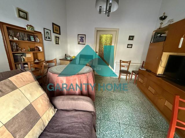 Casa en venta en Santiago, Cáceres