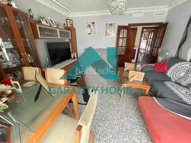 Casa en venta en Santiago, Cáceres