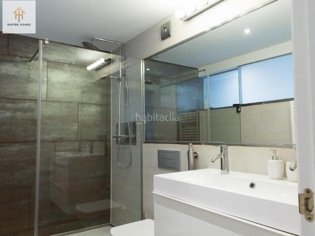 Casa en venta en Santiago, Cáceres