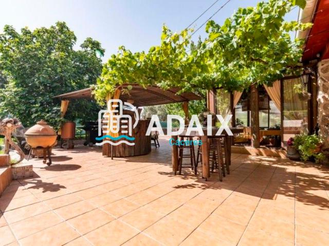 Casa en venta en Cáceres, Extremadura