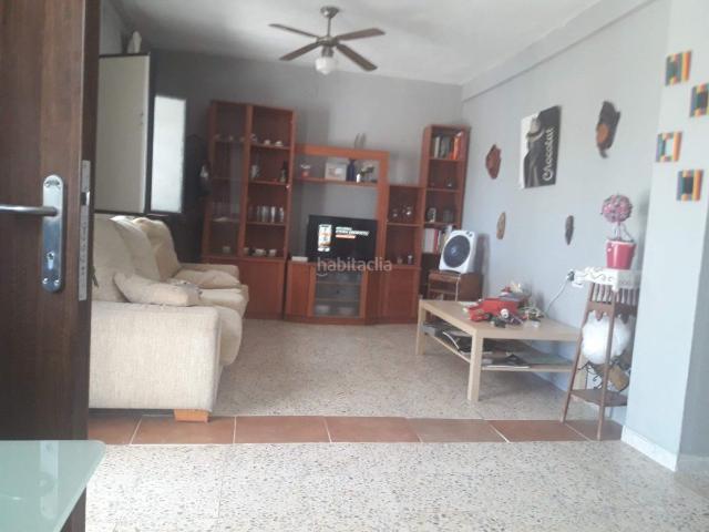 Casa en venta en Santiago, Cáceres