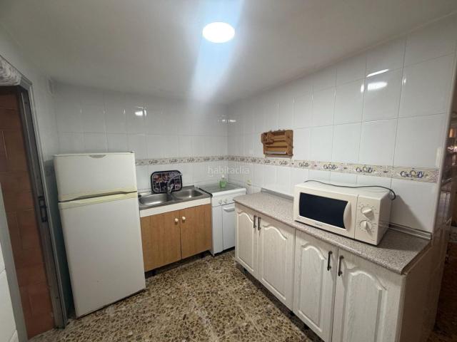 Casa en venta en Santiago, Cáceres