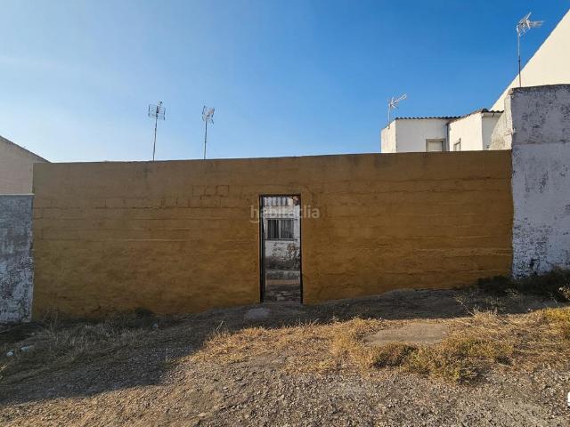 Casa en venta en Plaza Mayor, Cáceres