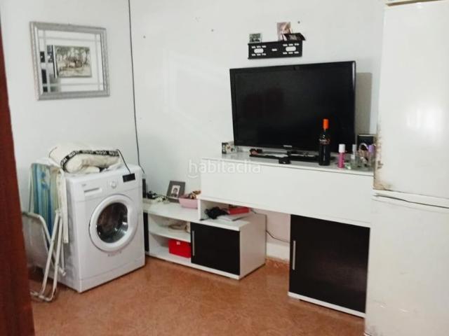 Casa en venta en Santiago, Cáceres