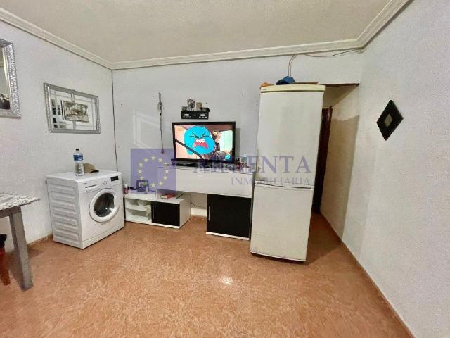 Casa en venta en Santiago, Cáceres