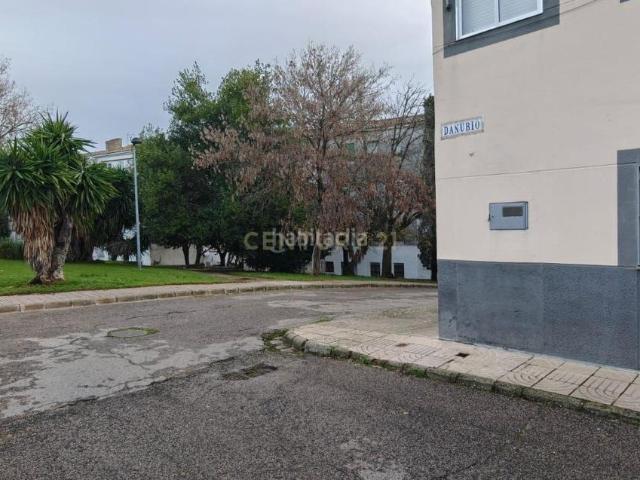 Casa en venta en Plaza Mayor, Cáceres