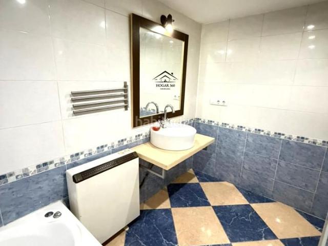 Casa en venta en Santiago, Cáceres