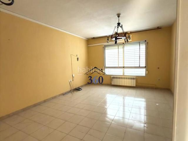 Casa en venta en Santiago, Cáceres