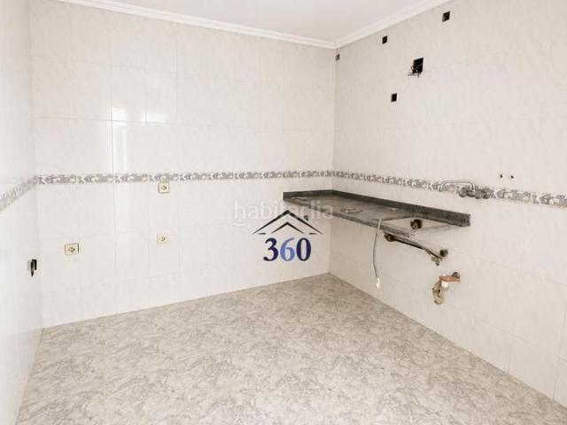 Casa en venta en Santiago, Cáceres