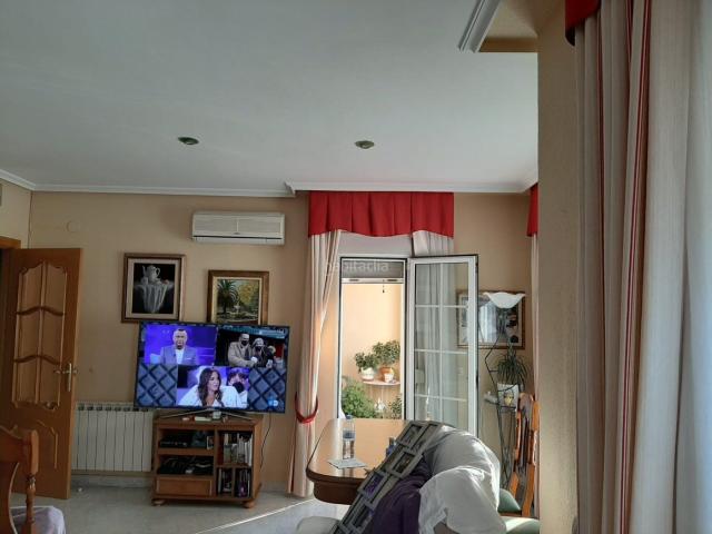 Casa en venta en Santiago, Cáceres