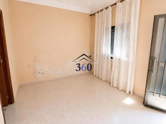 Casa en venta en Santiago, Cáceres