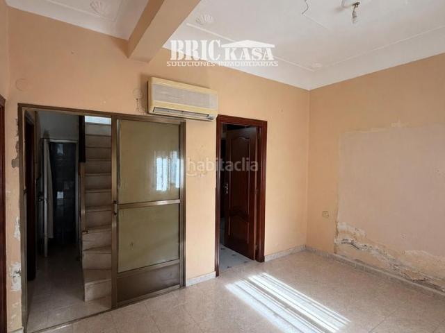Casa en venta en Santiago, Cáceres