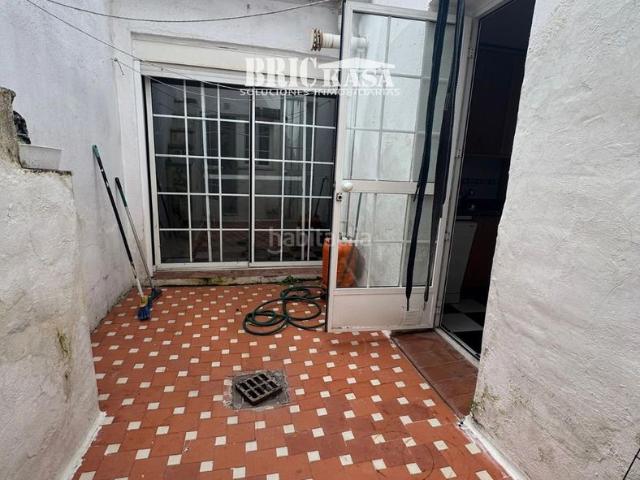 Casa en venta en Santiago, Cáceres