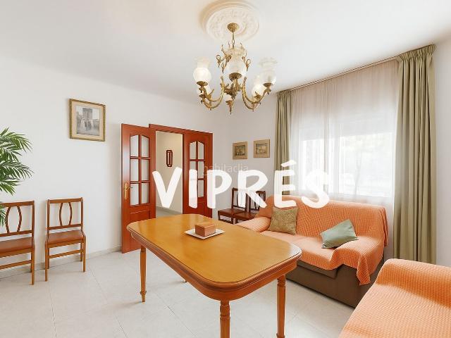 Casa en venta en Santiago, Cáceres