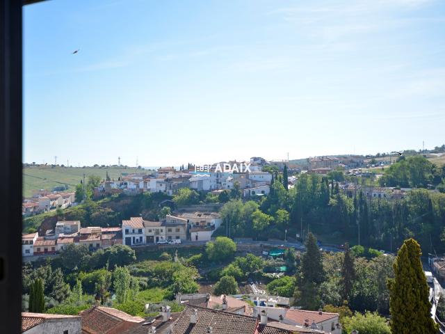 Casa en venta en Ciudad Monumental, Cáceres