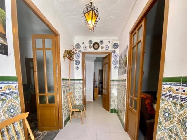 Casa en venta en Comarca de Alhama, Andalucía