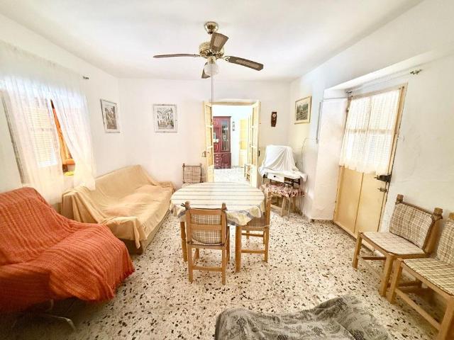 Casa en venta en Comarca de Alhama, Andalucía