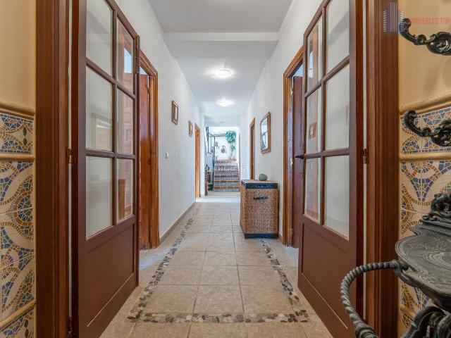Casa en venta en Comarca de Alhama, Andalucía