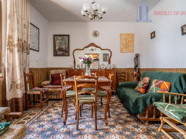 Casa en venta en Comarca de Alhama, Andalucía