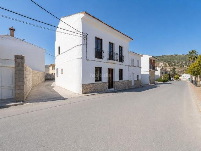 Casa en venta en Comarca de Alhama, Andalucía