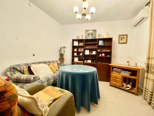 Casa en venta en Comarca de Alhama, Andalucía