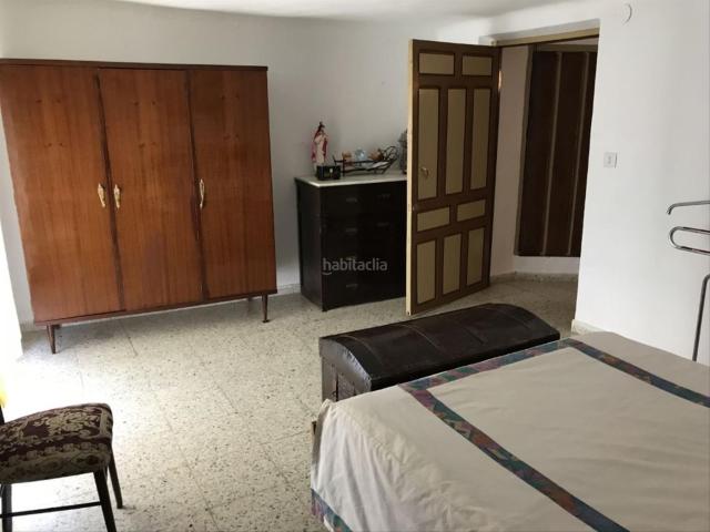 Casa en venta en Comarca de Alhama, Andalucía