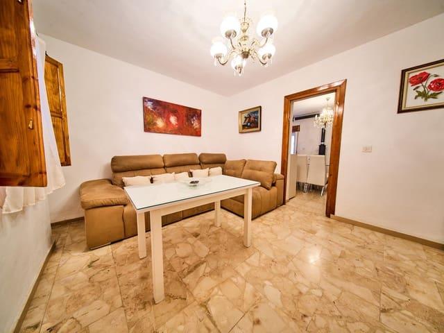 Casa en venta en Comarca de Alhama, Andalucía